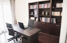 Thorns home office construction leads